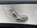 Mercedes-Benz GLC 250 GLC Coupé Automaat 4MATIC AMG Line | Nightpakket | Gris - thumbnail 41