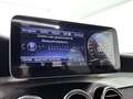 Mercedes-Benz GLC 250 GLC Coupé Automaat 4MATIC AMG Line | Nightpakket | Gris - thumbnail 18