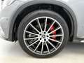 Mercedes-Benz GLC 250 GLC Coupé Automaat 4MATIC AMG Line | Nightpakket | Gris - thumbnail 16