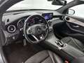 Mercedes-Benz GLC 250 GLC Coupé Automaat 4MATIC AMG Line | Nightpakket | Gris - thumbnail 22