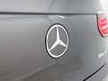 Mercedes-Benz GLC 250 GLC Coupé Automaat 4MATIC AMG Line | Nightpakket | Gris - thumbnail 30