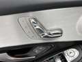 Mercedes-Benz GLC 250 GLC Coupé Automaat 4MATIC AMG Line | Nightpakket | Gris - thumbnail 27