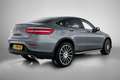 Mercedes-Benz GLC 250 GLC Coupé Automaat 4MATIC AMG Line | Nightpakket | Gris - thumbnail 4