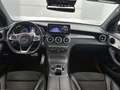 Mercedes-Benz GLC 250 GLC Coupé Automaat 4MATIC AMG Line | Nightpakket | Gris - thumbnail 25