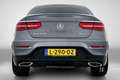 Mercedes-Benz GLC 250 GLC Coupé Automaat 4MATIC AMG Line | Nightpakket | Gris - thumbnail 3