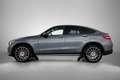 Mercedes-Benz GLC 250 GLC Coupé Automaat 4MATIC AMG Line | Nightpakket | Gris - thumbnail 2