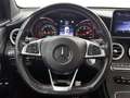 Mercedes-Benz GLC 250 GLC Coupé Automaat 4MATIC AMG Line | Nightpakket | Gris - thumbnail 39