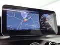 Mercedes-Benz GLC 250 GLC Coupé Automaat 4MATIC AMG Line | Nightpakket | Gris - thumbnail 33