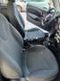 MINI Cooper D Mini III R56 2007 Hatchback 1.6 Chili Blu/Azzurro - thumbnail 12