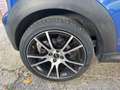 MINI Cooper D Mini III R56 2007 Hatchback 1.6 Chili Blu/Azzurro - thumbnail 5