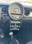 MINI Cooper D Mini III R56 2007 Hatchback 1.6 Chili Blu/Azzurro - thumbnail 13