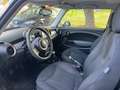 MINI Cooper D Mini III R56 2007 Hatchback 1.6 Chili Blu/Azzurro - thumbnail 14