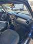 MINI Cooper D Mini III R56 2007 Hatchback 1.6 Chili Blu/Azzurro - thumbnail 10