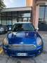 MINI Cooper D Mini III R56 2007 Hatchback 1.6 Chili Blu/Azzurro - thumbnail 1
