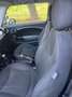 MINI Cooper D Mini III R56 2007 Hatchback 1.6 Chili Blu/Azzurro - thumbnail 8