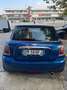 MINI Cooper D Mini III R56 2007 Hatchback 1.6 Chili Blu/Azzurro - thumbnail 4