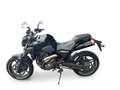 Yamaha MT-03 660 aus 1.Hd, Top Zustand Noir - thumbnail 5