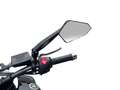 Yamaha MT-03 660 aus 1.Hd, Top Zustand Noir - thumbnail 8