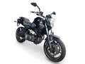 Yamaha MT-03 660 aus 1.Hd, Top Zustand Noir - thumbnail 2