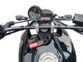 Yamaha MT-03 660 aus 1.Hd, Top Zustand Noir - thumbnail 7
