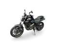 Yamaha MT-03 660 aus 1.Hd, Top Zustand Noir - thumbnail 4