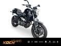 Yamaha MT-03 660 aus 1.Hd, Top Zustand Noir - thumbnail 1