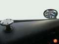 MINI Cooper S 5 PUERTAS Negro - thumbnail 23