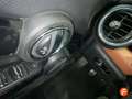 MINI Cooper S 5 PUERTAS Negro - thumbnail 22