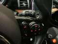 MINI Cooper S 5 PUERTAS Negro - thumbnail 20