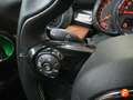 MINI Cooper S 5 PUERTAS Negro - thumbnail 19