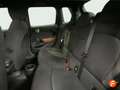 MINI Cooper S 5 PUERTAS Negro - thumbnail 12