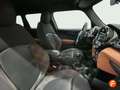 MINI Cooper S 5 PUERTAS Negro - thumbnail 11