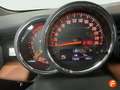 MINI Cooper S 5 PUERTAS Negro - thumbnail 16