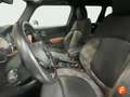MINI Cooper S 5 PUERTAS Negro - thumbnail 10