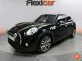 MINI Cooper S 5 PUERTAS Negro - thumbnail 3