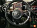 MINI Cooper S 5 PUERTAS Negro - thumbnail 15