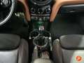 MINI Cooper S 5 PUERTAS Negro - thumbnail 17