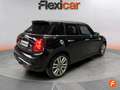 MINI Cooper S 5 PUERTAS Negro - thumbnail 8