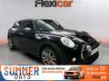 MINI Cooper S 5 PUERTAS Negro - thumbnail 1