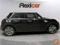 MINI Cooper S 5 PUERTAS Negro - thumbnail 9