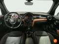 MINI Cooper S 5 PUERTAS Negro - thumbnail 14