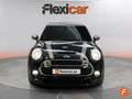 MINI Cooper S 5 PUERTAS Negro - thumbnail 2