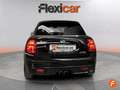 MINI Cooper S 5 PUERTAS Negro - thumbnail 7