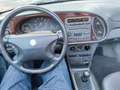 Saab 9-3 Zwart - thumbnail 11