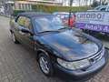 Saab 9-3 Zwart - thumbnail 13