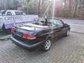 Saab 9-3 Zwart - thumbnail 4