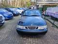 Saab 9-3 Zwart - thumbnail 2