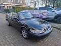 Saab 9-3 Zwart - thumbnail 3