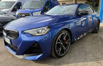 M Performance