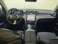 Mercedes-Benz C 180 Avantgarde, Kamera, CarPlay, Gris - thumbnail 5